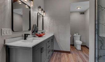 6551 164th St SE, Atwater, MN 56209