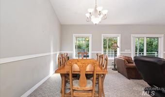 3057 Hwy 71, Cambridge, ID 83610