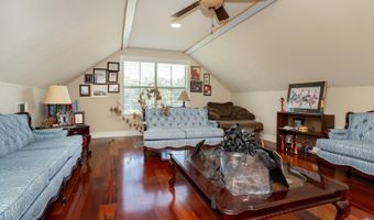 5273 Bentley Dr, Baker, LA 70714