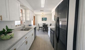 1636 JUNO Trl, Astor, FL 32102