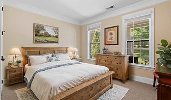 808 Coriander Dr, Blythewood, SC 29016