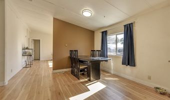 409 WOLFE Ave, Amity, OR 97101