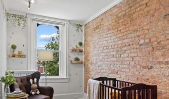 3551 13TH St NW, Washington, DC 20010