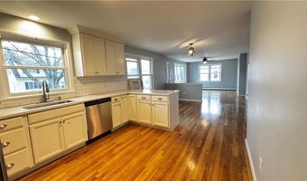 14 Palm St, North Providence, RI 02904