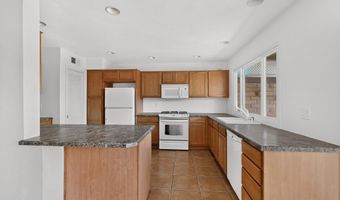 71 Calle Loma Parda NW, Albuquerque, NM 87120