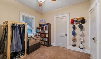 145 Parkgate Ave, Austintown, OH 44515