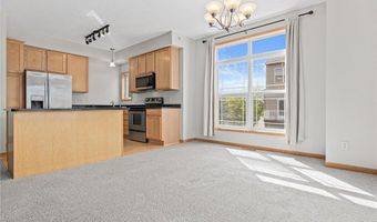 14559 Olivine Ter NW, Ramsey, MN 55303