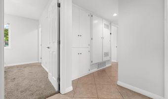 1409 Taft St, Escondido, CA 92026