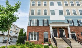 1255 PARISH Ave, Claymont, DE 19703