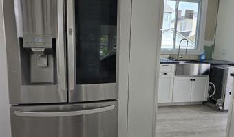 1427 Emerson Ave Ave, Atlantic City, NJ 08401