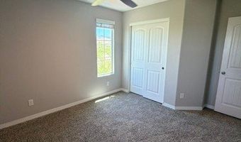 3001 Young Bouvier Ave, Henderson, NV 89044