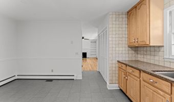 6989 FREDERICKSBURG Rd, Barboursville, VA 22923