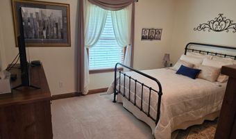 1655 Danaher St, Indianapolis, IN 46217
