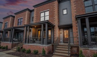 7277 Schoolhouse Dr SE 6, Ada, MI 49301