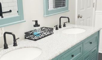 1400 N Ohio Ave, Atlantic City, NJ 08401