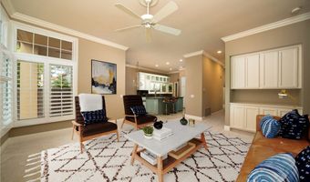 12999 Caminito Pointe Del Mar, Del Mar, CA 92014