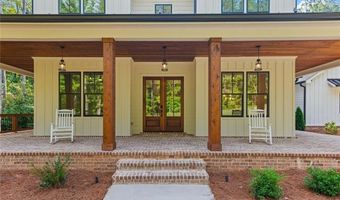 240 Highlands Chase, Ball Ground, GA 30107