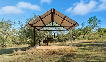 361 Foothill Rd, Abilene, TX 79602