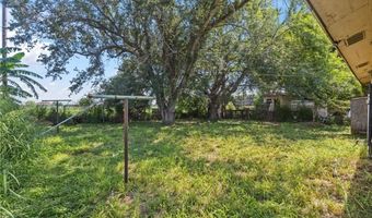 523 Mar Cir, Alamo, TX 78516