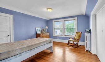 704 8th Ave, Asbury Park, NJ 07712