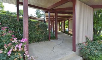 7505 DEMOCRACY Blvd A-417, Bethesda, MD 20817