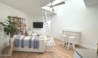 258 Osborne Ave, Bay Head, NJ 08742