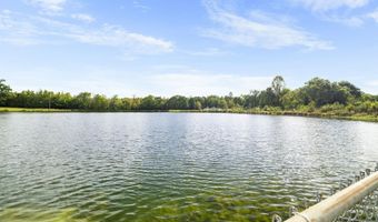 807 Cheddar Rd, Belton, SC 29627