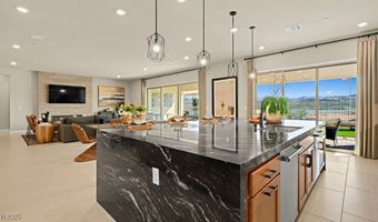 235 Paraggi Bay Dr, Henderson, NV 89011