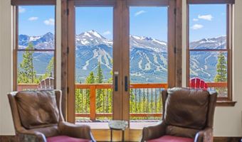 26 Dunkin Dr, Breckenridge, CO 80424