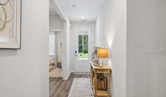 416 Great Harvest Rd, Bluffton, SC 29909