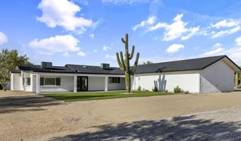 5219 E LONE MOUNTAIN Rd, Cave Creek, AZ 85331