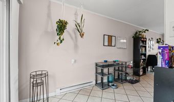 408 W Jessup St, Brighton, CO 80601