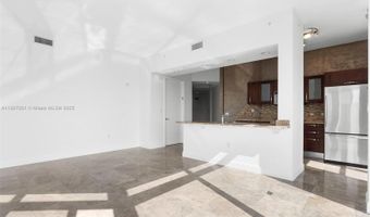19900 E Country Club Dr TS10, Aventura, FL 33180