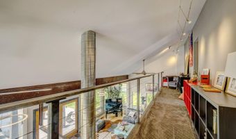 10 South Frk, Big Horn, WY 82833