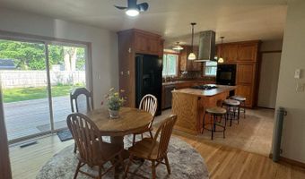 504 14th St NW, Austin, MN 55912