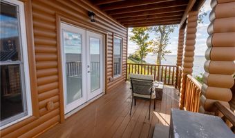 5919 Lake Rd W, Ashtabula, OH 44004