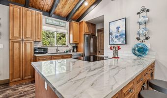 321 Ski Way 221, Incline Village, NV 89451