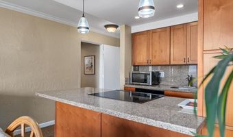 73 N Kihei Rd 602, Kihei, HI 96753