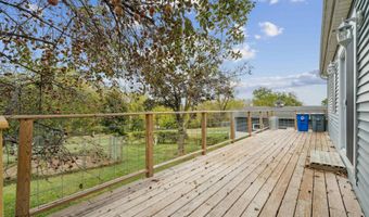 304 E Plum St, Anamosa, IA 52205