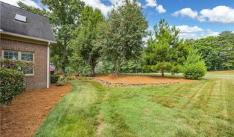 661 Nassau Trl, Asheboro, NC 27205