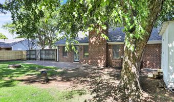 3104 INGLESIDE Dr, Bartlett, TN 38134