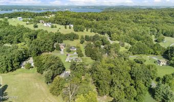 3447 Mountain View Ln, Baneberry, TN 37890