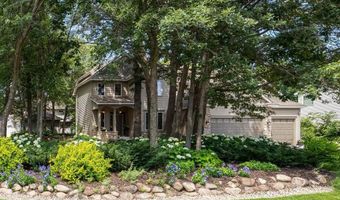 2307 150th Ave NW, Andover, MN 55304