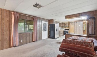 3761 E Caroline Cir, Camp Verde, AZ 86322