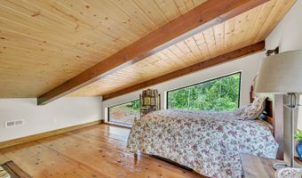 2032 Turkey Mountain Rd, Amherst, VA 24521