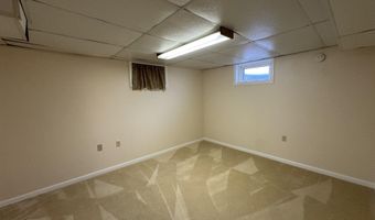 4109 E 6TH St, Cheyenne, WY 82009