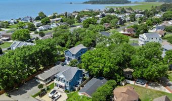 21170 1ST St, Dewey Beach, DE 19971