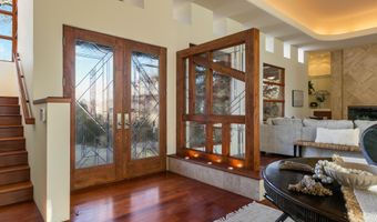 927 CAMINO VISTA RIO, Bernalillo, NM 87004