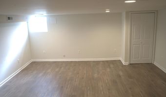 117 S WICKHAM Rd, Baltimore, MD 21229