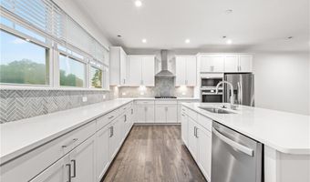 3409 Catalan Aly, Avondale Estates, GA 30032
